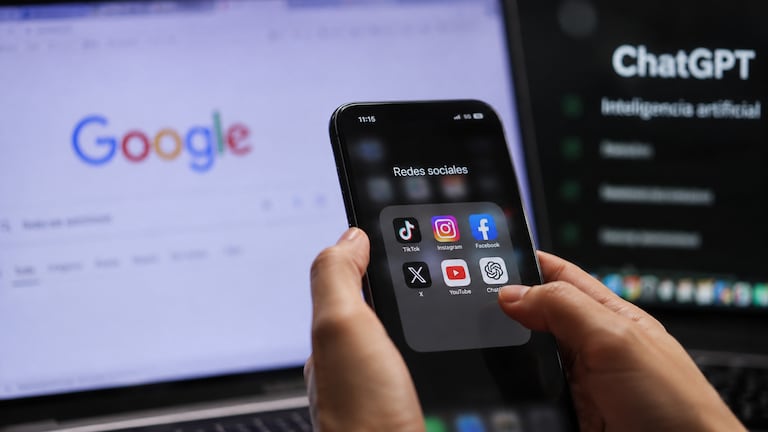 Los usuarios cambian las búsquedas de productos en Internet con la IA: ¿Qué deben hacer las marcas?