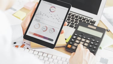 Más que un número: cómo una valoración financiera transforma su estrategia (y futuro)