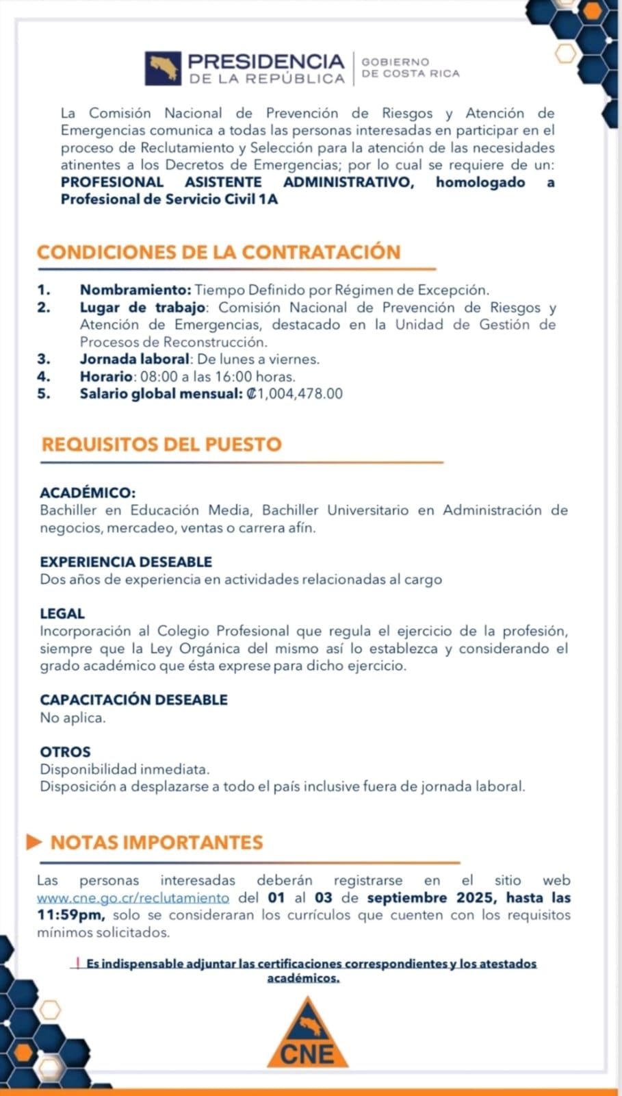 Imagen: Cortesía.