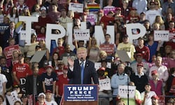 ¿Populismo y desinformación van de la mano? Experta en Comunicación lo explica