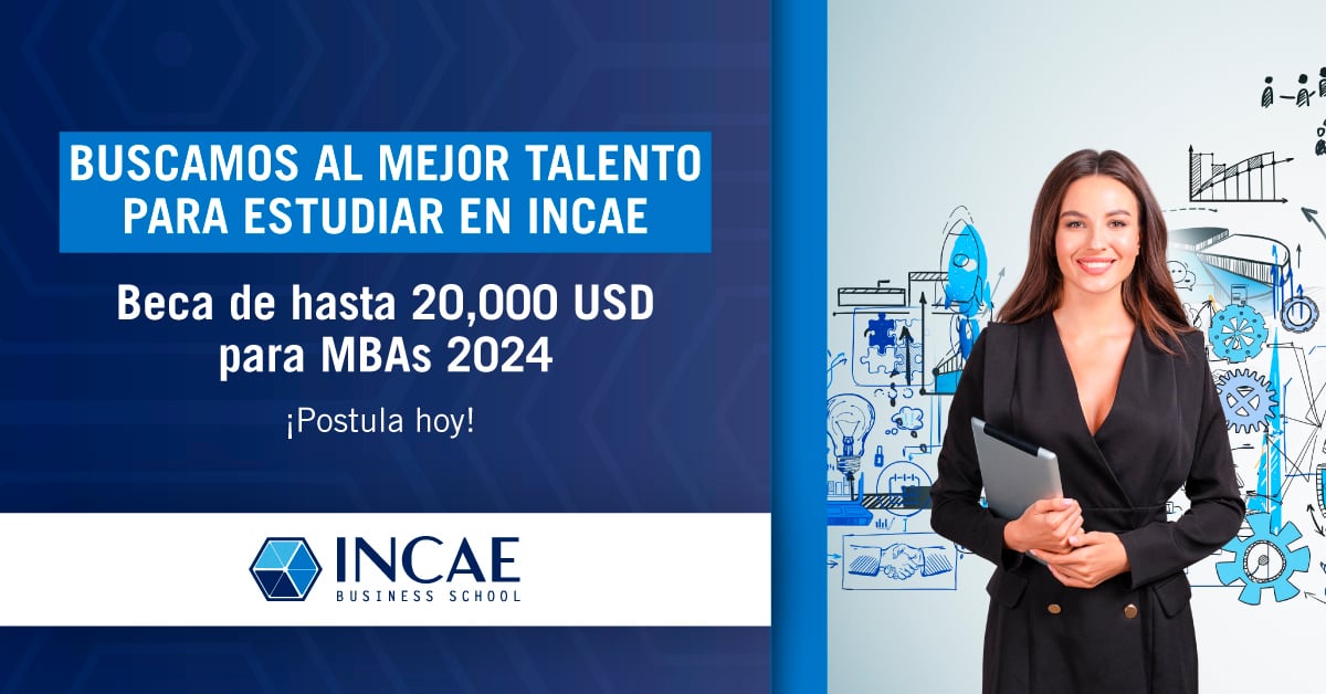Incae