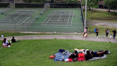 Plafinique bien: estos son los últimos 4 días feriados que quedan en 2024
