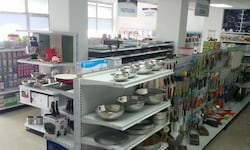 ¿Cuál marca construirá un nuevo local en San Pedro, cerca de Yamuni? Conozca el proyecto que tiene una inversión de $5 millones