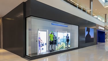 Decathlon, marca francesa de productos deportivos, abrirá su primera tienda en Costa Rica. Vea dónde se ubicará y la fecha de apertura