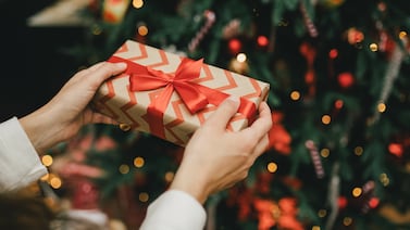 ¿Cuántos feriados quedan en el año y en qué días caen? Aún falta un fin de semana largo
