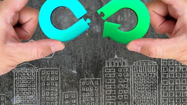 ¿Cuál es la situación y cuáles son los retos para Costa Rica y los negocios de la economía circular?