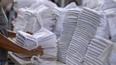 Harán feria de empleo para contratar misceláneos cerca de la Clínica Marcial Rodríguez