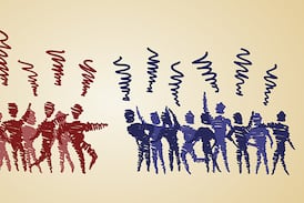 La importancia de la democracia para el desarrollo