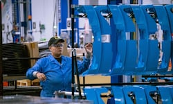 OMC: Comercio global sufre su mayor crisis en 80 años