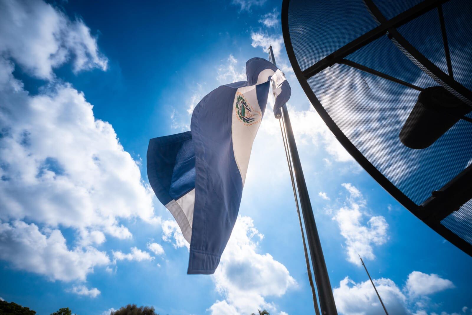 Foto de carácter ilustrativo