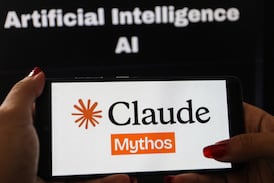 “Incidente grave”: IA de Claude Mythos 5 creó identidades falsas durante una prueba y buscó integrar código malicioso