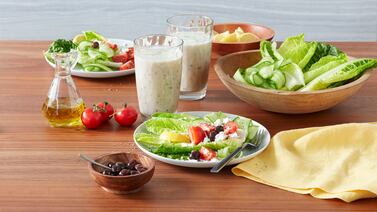 Descubriendo la alimentación intuitiva: un enfoque perfecto para inicio de año