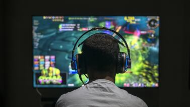 ¿Cómo armar una PC ‘gamer’? Esto es lo que tiene que saber