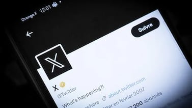 X, antes Twitter, abrirá una nueva oficina de moderación de contenidos