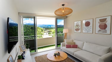 ¿Comprar o alquilar vivienda? ¿Y qué aumenta más en el país: las viviendas propias o las alquiladas? Revise estos datos