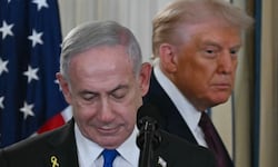 Alto al fuego no prospera: Netanyahu ordena atacar de inmediato la Franja de Gaza