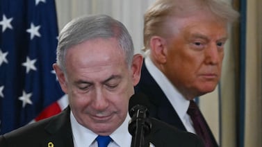 Alto al fuego no prospera: Netanyahu ordena atacar de inmediato la Franja de Gaza