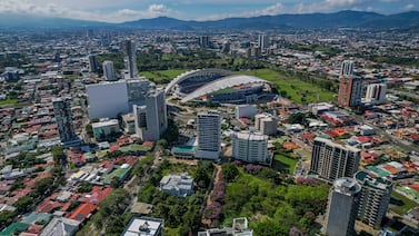 No todas las ciudades de Costa Rica ofrecen el mismo tipo de empleo: la oferta laboral evidencia polos especializados