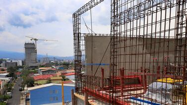 Sugeval autoriza a Multifondos SECRT Escalante como fondo de inversión de desarrollo de proyectos