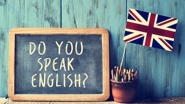 ¿Cuál es el nivel del inglés en Costa Rica? País pierde puestos en ‘ranking’ internacional