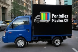 La publicidad como aliada para los emprendimientos