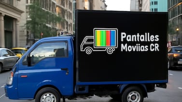 La publicidad como aliada para los emprendimientos