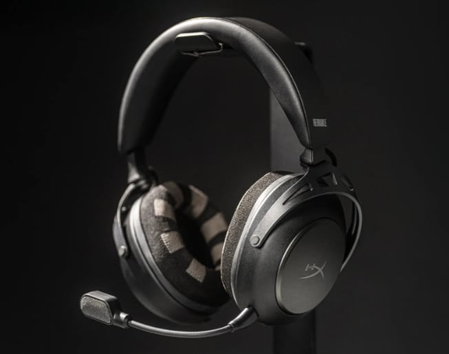 Neurable, CES Las Vegas, CES 2026