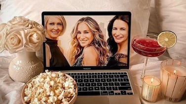 Un enfoque “más femenino” y una mayor proyección en pantallas: así se dispararon las ventas de la industria del bienestar sexual