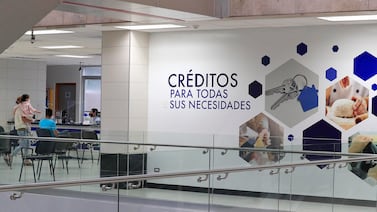 Bajan la inflación, el dólar, la tasa básica pasiva… ¿y las tasas de los créditos? Tres situaciones a destacar