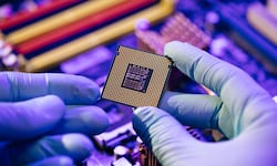 Competencia en el Caribe: OCDE propone a Costa Rica como el modelo a seguir para la industria de semiconductores en República Dominicana