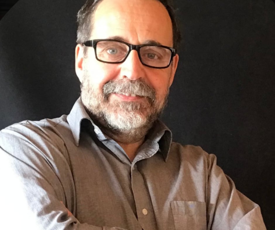Florencio Marchelli