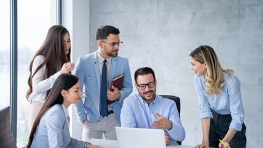 ¿En cuál sector, ocupación y tipo de empleo crecieron más los salarios durante el último año y en este primer semestre del 2024?