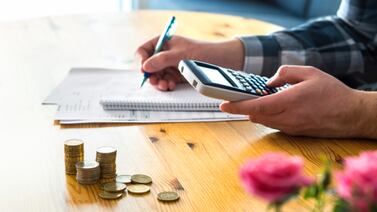 Tres ventajas de los portafolios de renta fija como alternativa para generar ingresos para su pensión