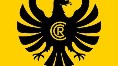 Imperial: la historia de la cerveza de Costa Rica que ahora será neerlandesa