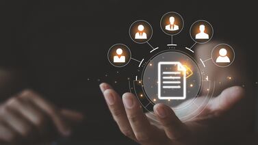 Sociedades anónimas y de responsabilidad limitada ya no tendrán razón social o nombre; conozca el por qué y qué pasará ahora