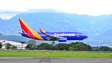 Southwest empezará a vender asientos numerados en 2025. ¿Subirán las tarifas de los boletos?