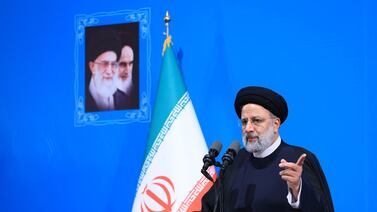 Irán se acerca a países latinoamericanos para evadir su aislamiento económico