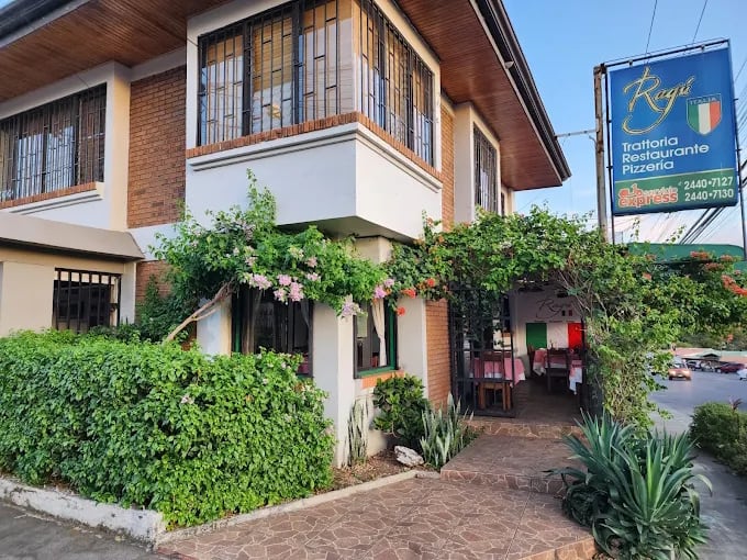 Mejores restaurantes de Alajuela
