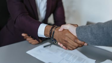 Manpower Group abre 100 vacantes de servicio al cliente en Heredia