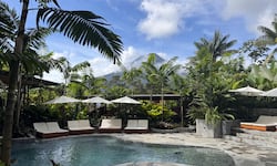 Podcast: ¿Cómo nació la primera cadena hotelera de lujo de Costa Rica? Esta es la historia de Nayara Resorts