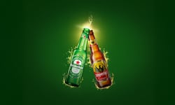 Así explica Heineken al mundo cómo la compra de Fifco beneficiará a sus accionistas