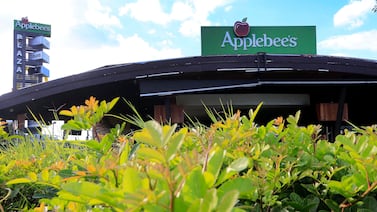 Applebee’s regresa a Costa Rica. ¿Cómo queda el mercado y la competencia en el sector de comida casual?