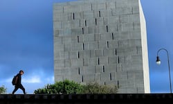 Encuesta Idespo UNA: Esta es la intención de votos para diputados en las elecciones 2026