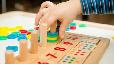 Nombres de bebé en Costa Rica: estos son los 15 más populares para niños
