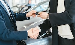 MEIC denuncia varias agencias de vehículos por incumplir garantías o no dar información a los consumidores