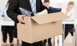 Seguros de desempleo alertan sobre posibles ajustes de planillas de empresas de Costa Rica hacia el cierre de 2026