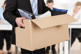 Seguros de desempleo alertan sobre posibles ajustes de planillas de empresas de Costa Rica hacia el cierre de 2026