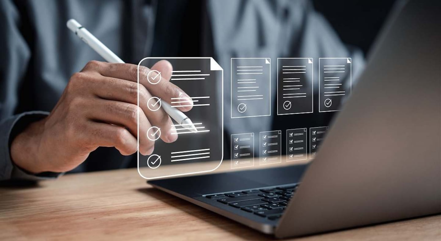 Ranking Great Place to Work 2026: vea cuáles 6 empresas bajaron de posición en Costa Rica