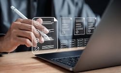 Ranking Great Place to Work 2026: vea cuáles 6 empresas bajaron de posición en Costa Rica