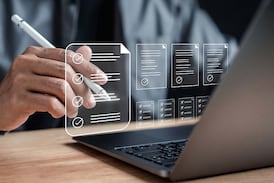 Ranking Great Place to Work 2026: vea cuáles 6 empresas bajaron de posición en Costa Rica